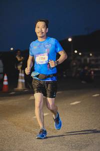 BIB: 7214
                            <button type="button" onclick="openModal(3397000)" class="btn btn-primary btn-sm float-right btn-popup" data-toggle="modal" data-target=".modal-high-quality">
                        <i class="fas fa-shopping-cart"></i> Add to Cart
                    </button>
                                            <button type="button" onclick="isThisMe(3397000, true)" class="btn btn-success btn-sm float-right btn-popup btn-isme hidden" data-toggle="tooltip" data-placement="bottom" title="นี่คือรูปของคุณใช่ไหม คลิกที่นี่เพื่อเอาเข้าอัลบั้ม">
                        <i class="fas fa-plus"></i> Add to album
                    </button>
                    <button type="button" onclick="isThisMe(3397000, false)" class="btn btn-warning btn-sm float-right btn-popup btn-isnotme hidden">
                        <i class="fas fa-ban"></i> Remove from album
                    </button>